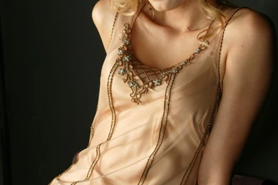 Sara Paxton Biography, Sara Paxton's Famous Quotes   QuotationOf . COM