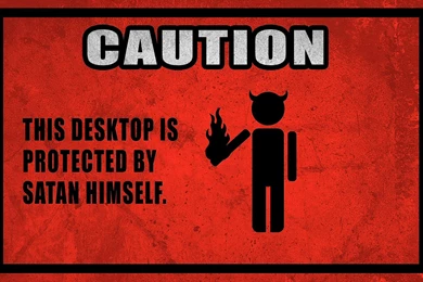 Satanic Backgrounds   Wallpapers Cave