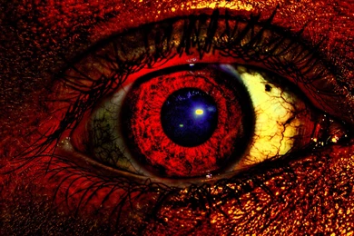 198 Occult HD Wallpapers