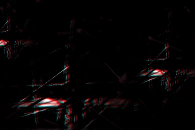 Satanic By SplittyDev On DeviantArt