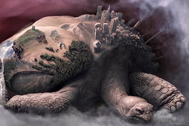 Desktop – Windows 10 Wallpapers