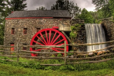 Free Desktop Backgrounds   Windows 10 Wallpapers