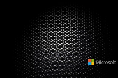 Free Microsoft Wallpapers For Windows