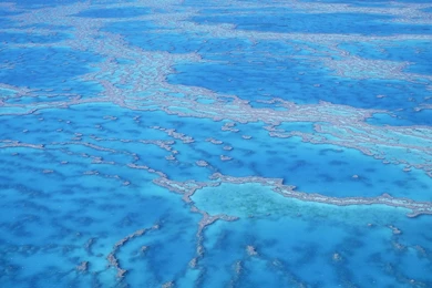 Mac Os 10 Wallpapers   Wallpapers Cave