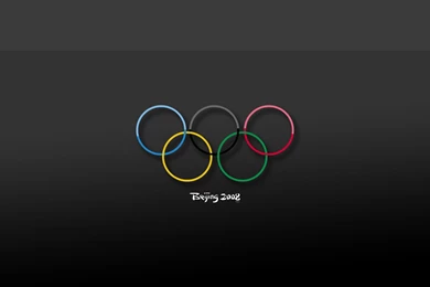 Olympicrings   DeviantArt