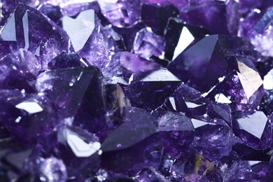 Design*Sponge Desktop Wallpapers