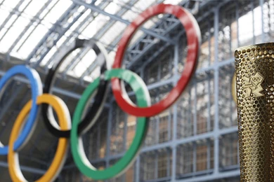 Olympics Desktop HD Wallpapers.jpg