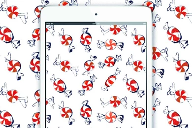 Penelope Dullaghan – Day 3 For Design*Sponge Freebies!