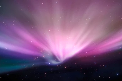 Mac Os X Snow Leopard, Space, Twitter, Fantasy, Cool, 2560x1600 HD ...