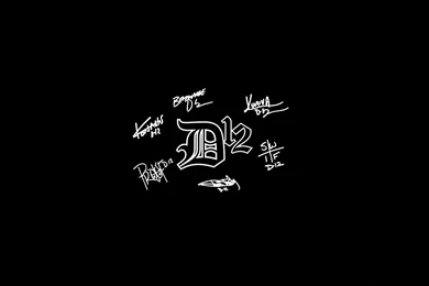 D12 Wallpapers   Wallpapers Cave