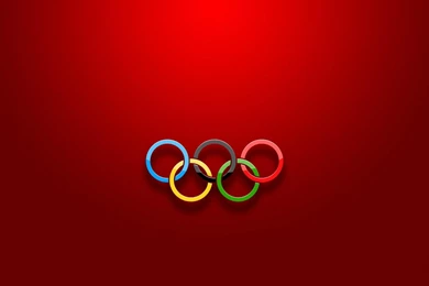 Olympic Games   1593833