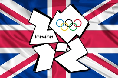 Olympics HD Wallpapers   HD Wallpapers Inx