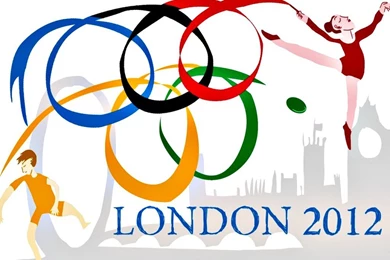 London 2012 The Olympics Wallpapers (33196927) Fanpop