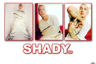 D12 Eminem Eminem Pic's – Entertainment Music HD Desktop Wallpapers