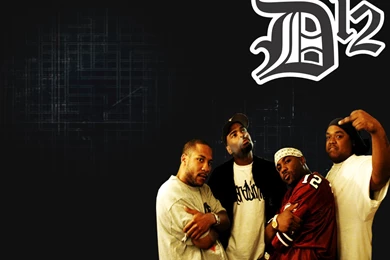 Wallpapers] MTv crew's Web page [wallpapers]