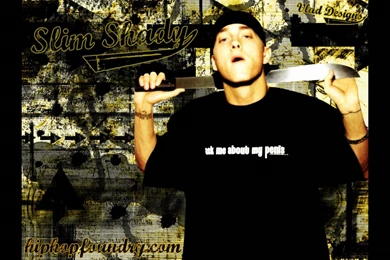 28   Pistol X2 Feat Lil Wayne D12 Blend Eminem   Recovery   The ...