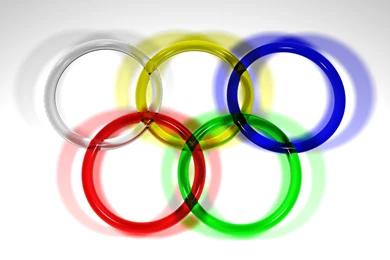 Free Screensavers Download   SaversPlanet.com