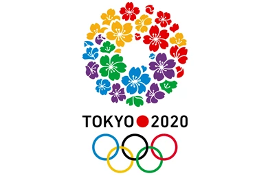 Tokyo 2020 Summer Olympics Wallpapers
