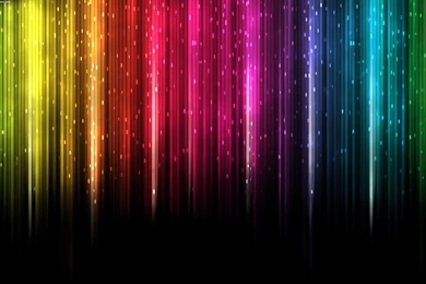 Rainbow Colorful Wallpaper Images