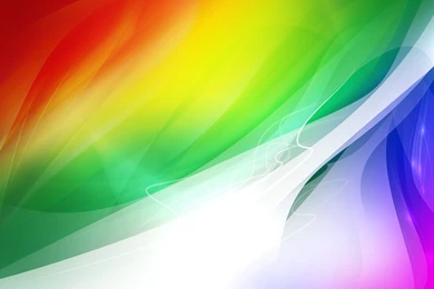 7 Colors Of The Rainbow   Wallpaper.