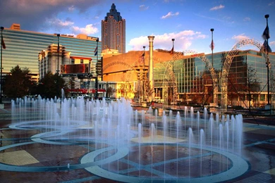 Summer Olympics Wallpapers   Crazy Frankenstein