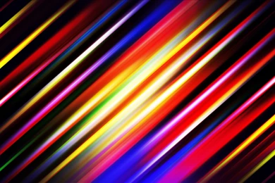 Rainbow Colours Computer Wallpapers, Desktop Backgrounds ...