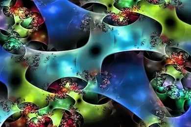 Trippy Iphone 4 Backgrounds   Iphone Backgrounds Crazy Trippy ...