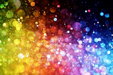 Rainbow Color Splash Backgrounds Wallpapers Download HD