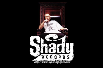 Best Rapper Alive: July 2010