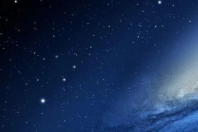 Difference Between Perspective And Still Wallpaper?   IPhone, iPad ...