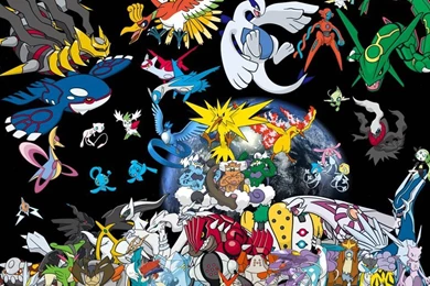 Pokemon wallpaper legendary 215.jpg
