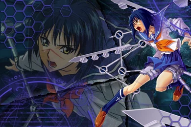 Animu.ru busou renkin (1024x768) wallpaper 004.jpg