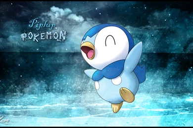 Pokemon   Legendary Pokemon Wallpapers (25676654)   Fanpop