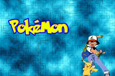 Pokemon   Legendary Pokemon Wallpapers (25676661)   Fanpop