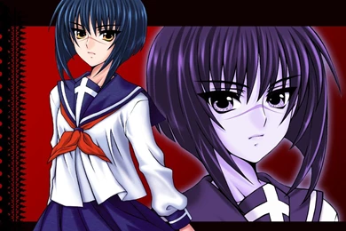 Buso Renkin Wallpapers HD Download