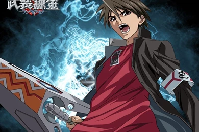 Browsing Traditional Media On DeviantArt