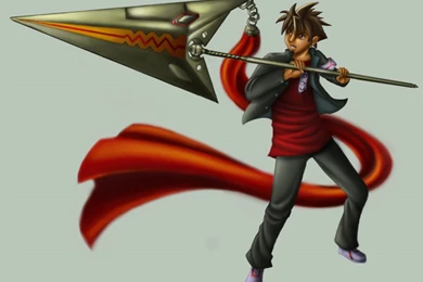 Busorenkin   DeviantArt