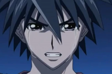 Kazukimuto   DeviantArt