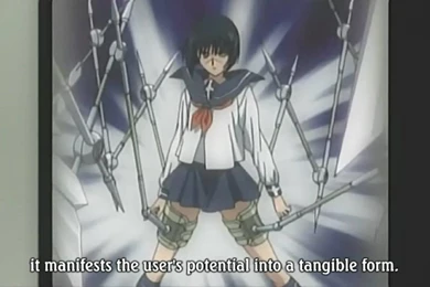 Busou Renkin Opening   YouTube