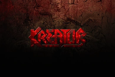 KREATOR