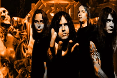 Kreator,KREATOR12, Wallpapers Metal Bands: Heavy Metal Wallpapers ...