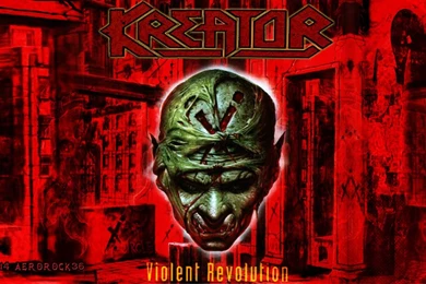 DeviantArt: More Like Dave Mustaine Wallpapers HD By Aerorock36