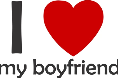 I Love My Boyfriend Pictures   Wallpapers HD Wide