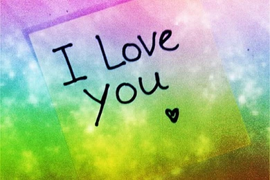 I Love You Quotes For Him For Him From The Heart Tumblr For Her ...