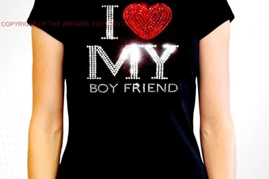 I Love My Boyfriend Pictures   Wallpapers HD Wide