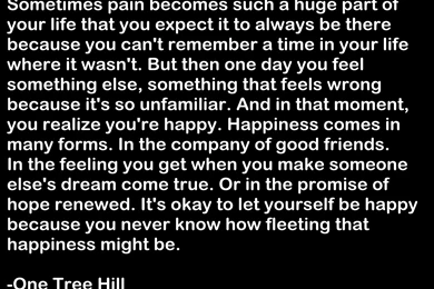 My Boyfriend Being You Quotes. QuotesGram