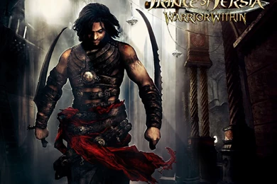 Games wallpapers for pc i12.jpg