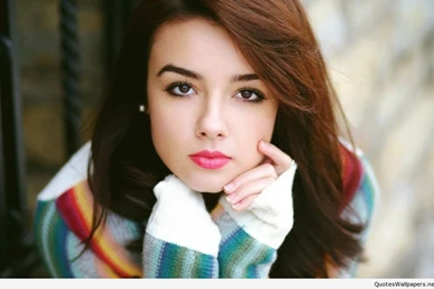 Alone Sad Girl Wallpapers, Pictures, Photos And Messages