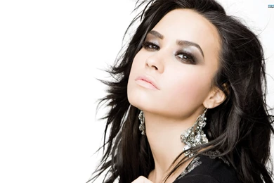 Demi Lovato Hot, Celebrity, Celebrities, 2560x1600 HD Wallpapers ...