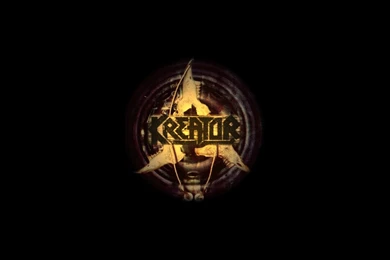 KREATOR   METAL WALLPAPERS   Обои для рабочего стола [Page 1]